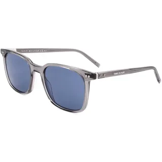 Sonnenbrillen Tommy Hilfiger TH 1938/S KB7 GREY 53/20/150 Herren - 53 (M)