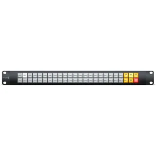 Blackmagic Design Blackmagic Videohub Smart Control Pro