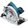 inkl. Führungsschiene FSN 1400 + L-Boxx 374 N