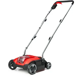 Einhell GC-SC 18/28 Li-Solo / 28 cm