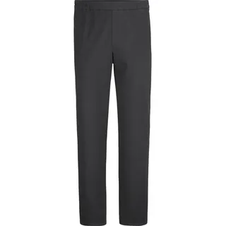Babista PARIELLA Stoffhose grau 32