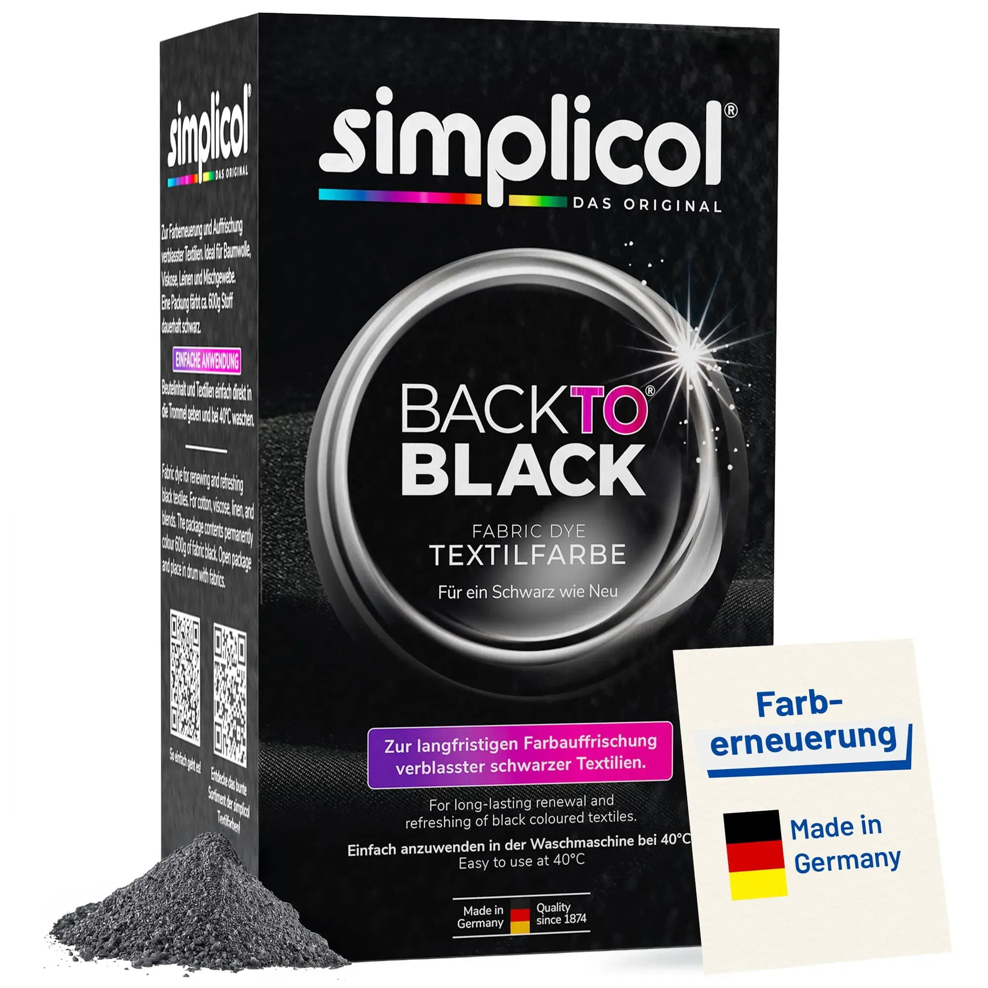 Produktbild