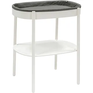 Stokke Sleepi™ Wickeltisch