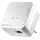 1200 Mbps 1 Adapter 8559