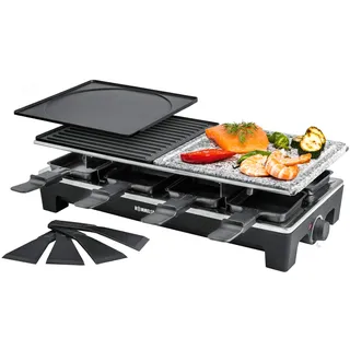 Rommelsbacher RCS 1350