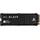 Black SN850P 1 TB M.2 WDBBYV0010BNC