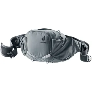 Deuter Pulse Pro 5 5L Grau