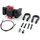 Lenkeradapter Universal 22-26 mm