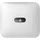 SUN2000-5KTL-M1
