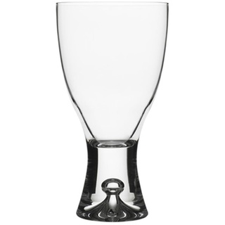 Iittala - Tapio Rotweinglas, 25 cl