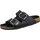 schmal black 40