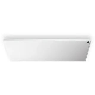 Könighaus M-Serie 300 W Weiß