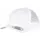 Cap weiß One Size