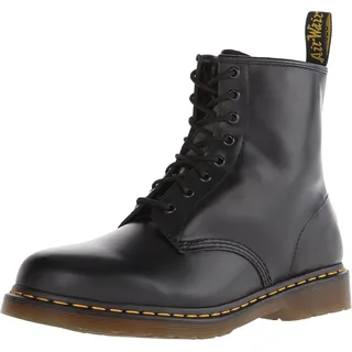 Dr. Martens 1460 Smooth black 39
