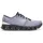 Damen Feather / Black 37,5