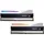 32GB Kit (2x16GB) CL36 Silber F5-6000J3636F16GX2-TZ5RS