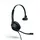 MS Mono USB-A