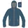 Jungen Fix Hood Bluesteel 152