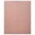 40 x 130 cm rosa