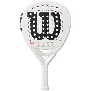 Wilson Padelschläger