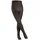 13488-5230 134-146 Dark Brown 134-146