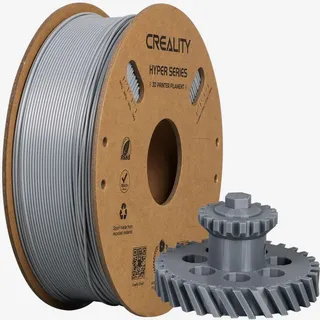 Creality 3301020041, 1 Stück(e), 1 kg