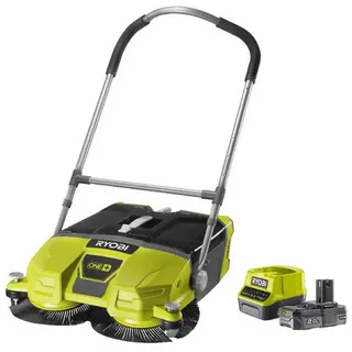 RYOBI ONE+ 18V