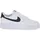White/Black 41