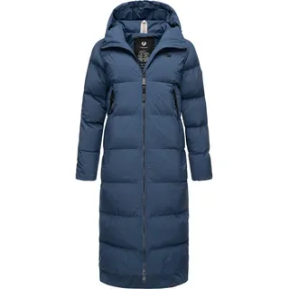 Ragwear Patrise (688881-0003)