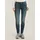 Mid Waist Medium Aged 27 28
