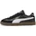 II Kinder PUMA Black/PUMA White 37 5