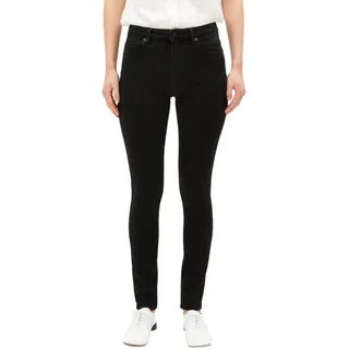 ARMEDANGELS Jeans TILLAA schwarz 30/32