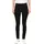 Jeans TILLAA schwarz 30/32