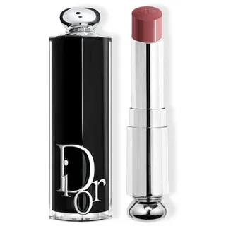 Dior Addict 628 Pink Bow Lippenstift