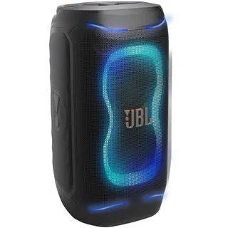 JBL PartyBox 130 schwarz