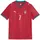 Heimtrikot Replica 2026 Kinder Gr. 116