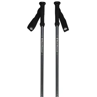 Black Diamond Explorer 2 100-140 cm ink blue