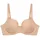 neutral beige 75A