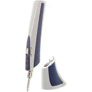 Stannol ST-80