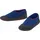 Cosy Cobalt Blue 25-26