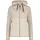 Woman Jacket FIX HOOD A246 46