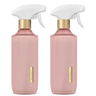 RITUALS The Ritual of Sakura Home Perfume 2er Set