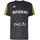 Warm Up T-Shirt 2026 grau Herren Gr. L