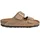 natur/beige 39