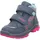 Kinder BLAU/PINK 32