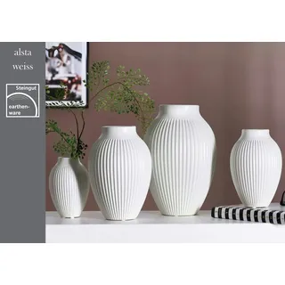 Ritzenhoff & Breker Alsta Vasen (4 x)