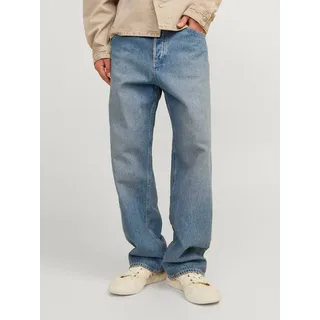 JACK & JONES Alex Original Sbd 308 Jeans Blue Denim 31 32