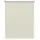 50 x 150 cm creme