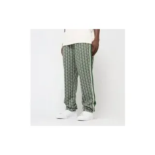 Trackpant grün XL