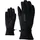 IBRANA TOUCH LADY